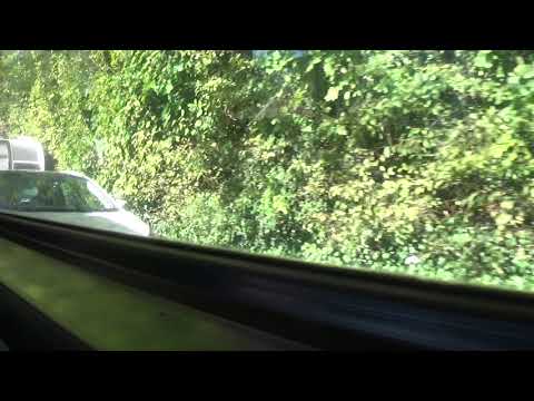 Euro 2 AT545 Dart Vs Big Hill