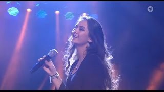 Felix Jaehn - Medley at BAMBI 2016