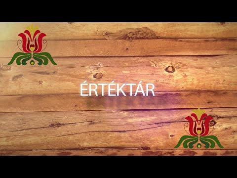 Felcsíki táncok, táncoktatás, 1. rész