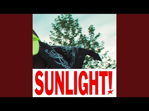 SUNLIGHT