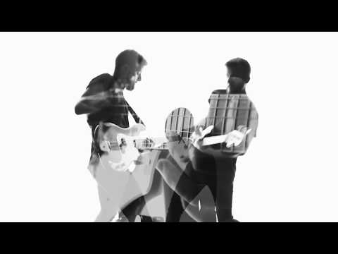 download lagu mp3 mp4 Yokko Circle, download lagu Yokko Circle gratis, unduh video klip Yokko Circle