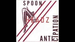 Spoon - Headz (1998)