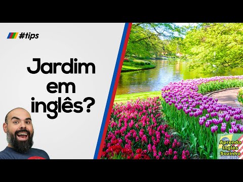 download lagu mp3 mp4 Mato Em Ingles, download lagu Mato Em Ingles gratis, unduh video klip Mato Em Ingles