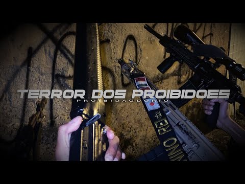 MCS NIVA & G TALIBÃ - MEDLEY CRIMINALIDADE DOS CRIA DO CV [ RELÍQUIA DAS RELÍQUIA ]