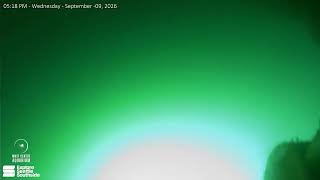 Highline MaST Center Aquarium Live Stream live webcam