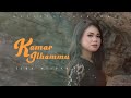 Kamar Ilhammu - Iera Milpan (Official Karaoke)