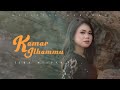 Kamar Ilhammu Iera Milpan Official Karaoke