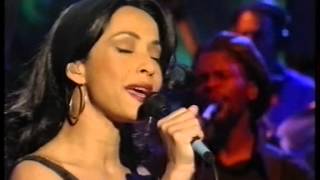 Sade - King of Sorrow