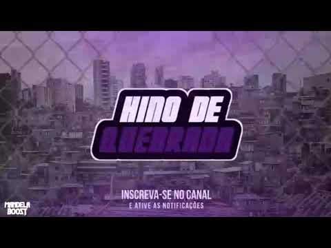 HOJE O TEMPO TÁ BOM VS VAI SE SOCADA COM RAIVA - ( DJ DK BEATS )