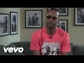 Juicy J - Juicy J Speaks on "Smokin' Rollin'"