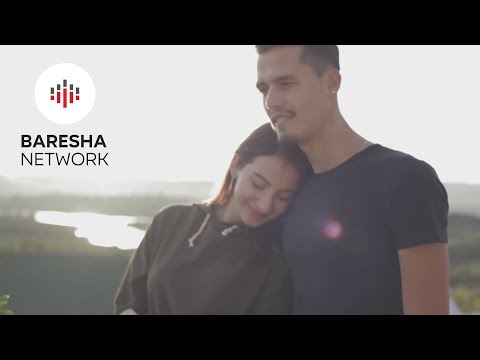 Ganimete Dibra - Molla e ndalume (Official Video)