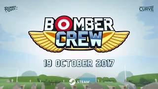 Bomber Crew