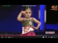 Maiya Yashoda Ummul