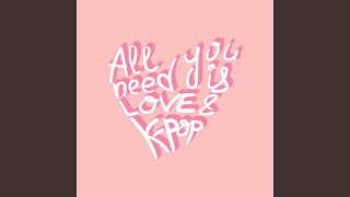 Golden Slumbers (From "Golden Slumbers" Original Motion Pictures Soundtrack)