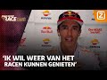 Van Gameren: 'Hij is misschien nog wel de beste coureur in de MotoGP' ?️? | Race Café 13/10/2023