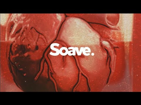 John Skyfield & Max Wassen - Heartbreak Holiday