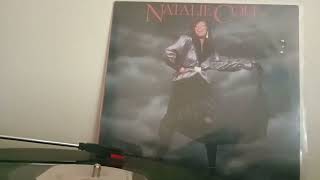 Natalie Cole - Your Car (My Garage)