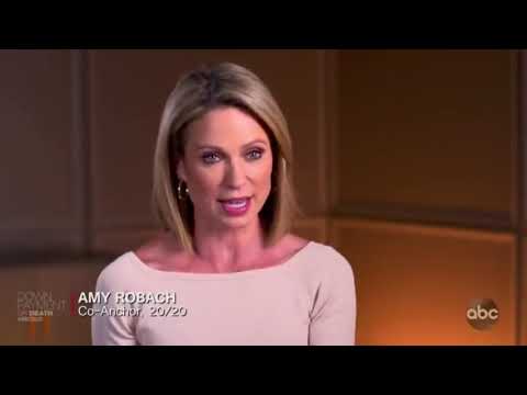 20-20 ABC 💐🌷🌹Last Defense- Julius Jones 💐20-20 ABC full Season (August 15, 2022)