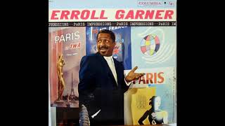 Erroll Garner - The Song from Moulin Rouge (1958)
