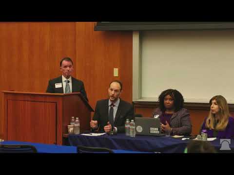 Former SF DA Chesa Boudin Says Victims Don't Have Rights