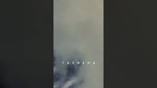 Download lagu Kash mera dil bhi koi kagaj ka tukda hota raat ko teri baaho me takiye ke niche sota ~` kim Taehyung mp3