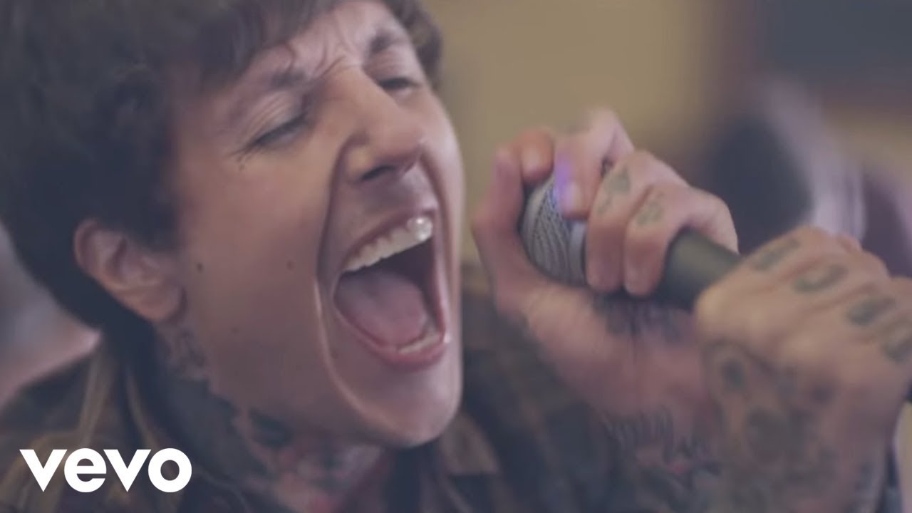 Bring Me The Horizon Sempiternal Utwory Sempiternal - Bring Me The Horizon | Muzyka Sklep EMPIK.COM