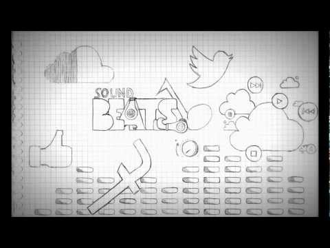 Dirty South vs Hardwell - Walking Kontiki (Davide Capannolo Bootleg)