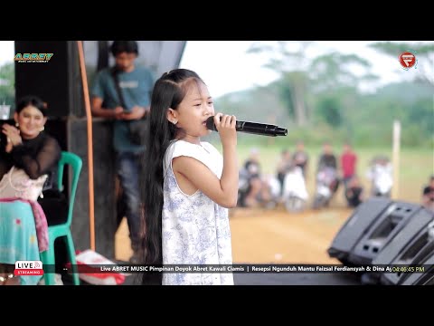 INFINITY PRO and Ella Nuria Official