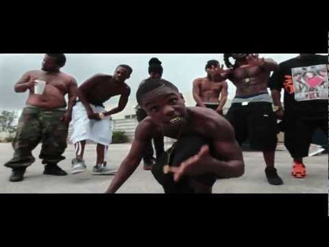 A-City Ft Go Getta Commitee - Gangsta Shit 