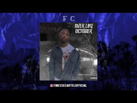 1TakeJay Ft FrostyDaSnowMann   I'm Him Prod By LowTheGreat