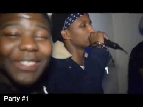 MoJuice Only Vlog| Ep.1