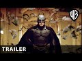 Batman Begins - Trailer - Warner Bros. UK & Ireland