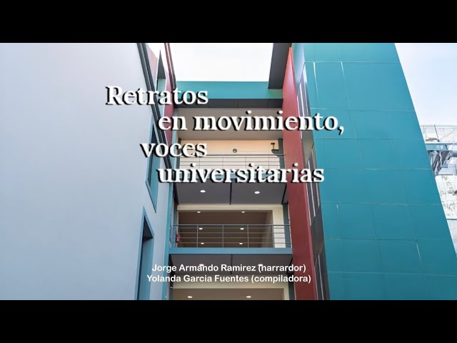Vídeo relacionado con 21 relatos por la educación: 283 (Gran Angular)