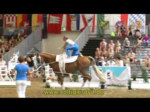 DVM Elmshorn 2014   20   Miriam Dannehl