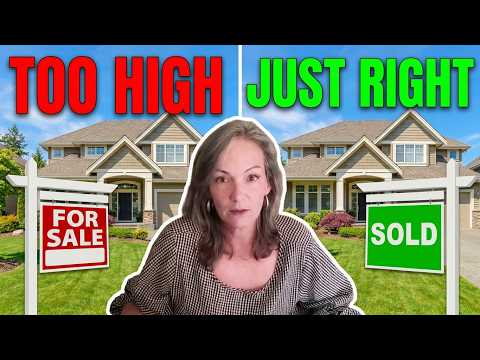 Agent Video