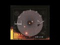 Equinox - "Phenomena"
