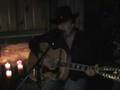 Mr. Disappointment Neil Young Cover