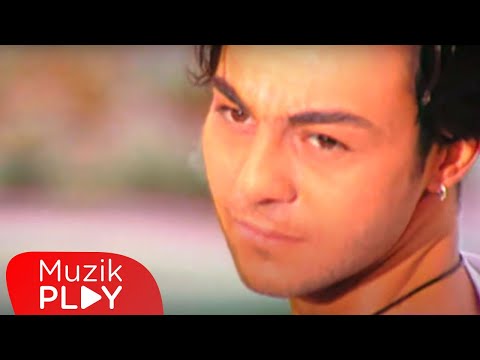 Video thumbnail for Nar Çiçeğim