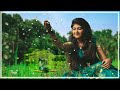 Kaadhal Kaditham Varainthen Tamil Echo Soundtrack Used