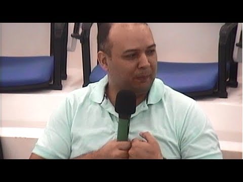 Tertúlia Conscienciologia 4676 - Automotivaçao Pacifista (Pacifismologia)