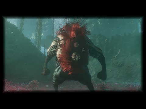 Fighting Goblu! | Clair Obscur: Expedition 33 EP 10