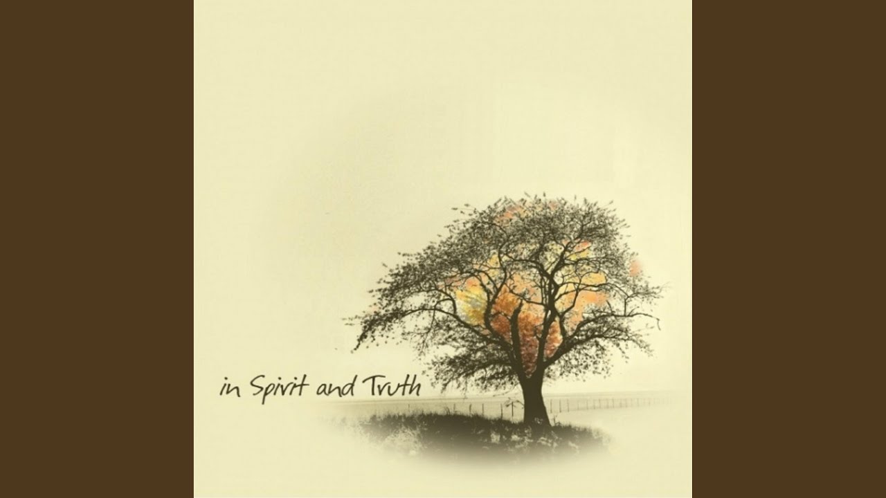 Return O My Soul Sword Of The Spirit Worship