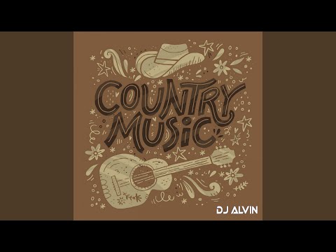 Video thumbnail lirX6mnoyIA