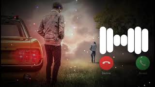 Download lagu Sad Arabic Trap Ringtone | New Arabic song ringtone | Tik tok song ringtone | Ringtone 52 mp3
