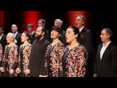 Kup Taldea - Neskatx Ederra (Xabier Sarasola)