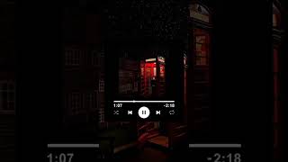 Download lagu Payphone-Maroon 5 #payphone #maroon5 mp3