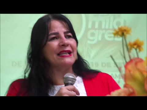 Quadrangular Vera Cruz.....08 Agosto 2021 - Vera Cruz - B.H - M.G -  Santa Ceia - Dia dos Pais