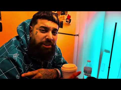 Victa Sweet - El General ft Playa$lim (Official Music Video) 