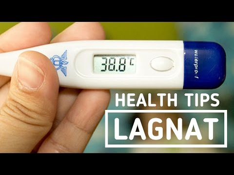 Ang lunar calendar na mawalan ng timbang Tubig pagbaba ng timbang recipes sa bahay