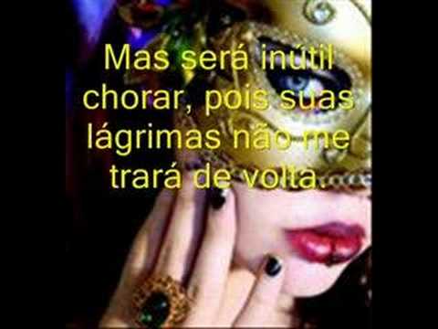 Lembrança video